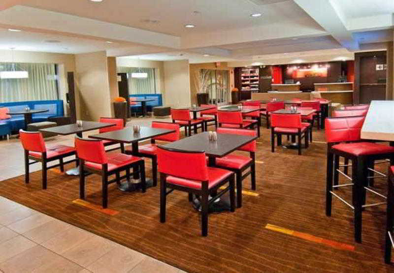 Courtyard Memphis East/Bill Morris Parkway Hotel Exterior photo